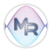 MoshmanResearch_ICON_08.03.23 MoshmanResearch_ICON_08.03.23